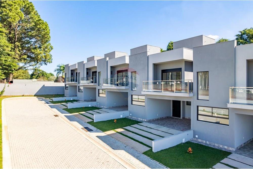 Casa - Venda - Paulínia , São Paulo - WhatsApp Image 2024-11-13 at 12.19.16(2).jpeg - 690511152-51