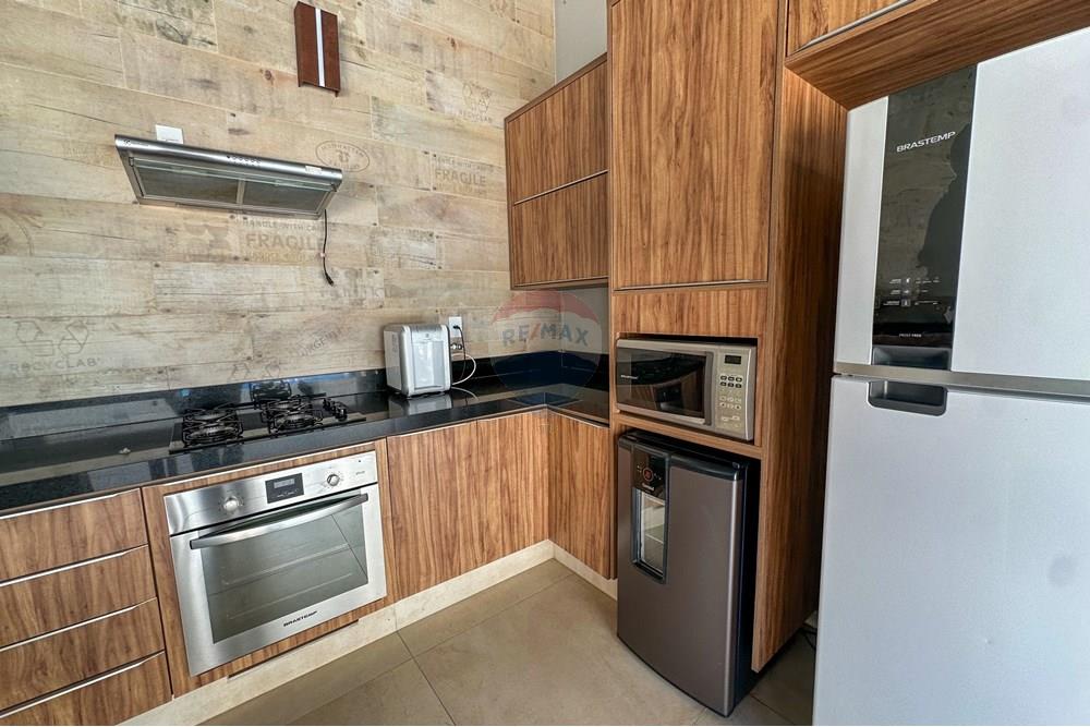 Casa de Condomínio - Venda - Jundiaí , São Paulo - IMG_2985.jpg - Área Gourmet - 690791073-68