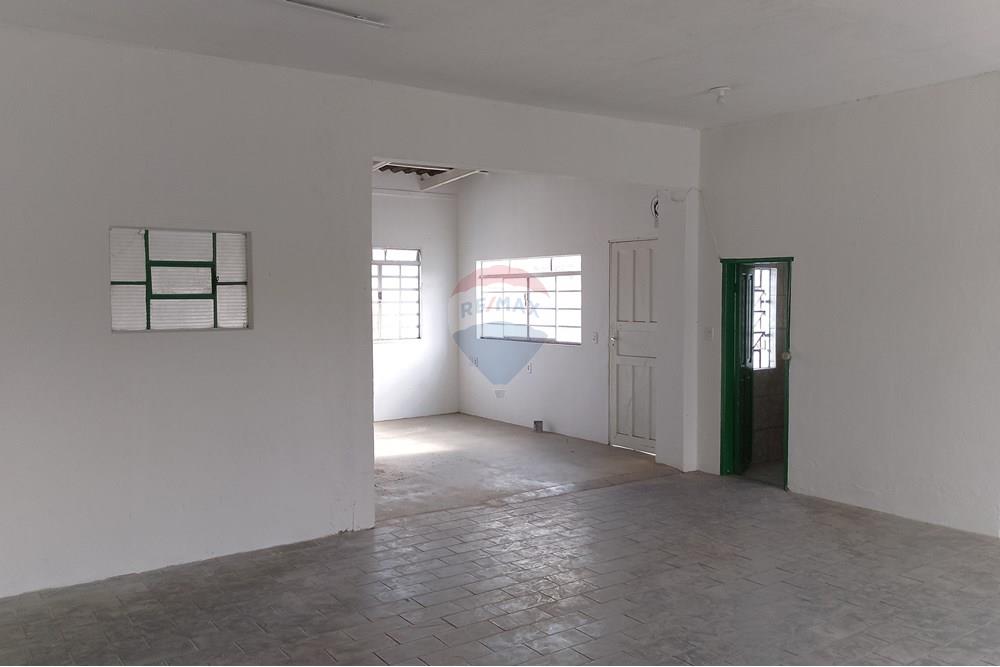 Cj. Comercial/ Sala - Alugar - Jundiaí , São Paulo - IMG_20250704_095932.jpg - 690791111-253