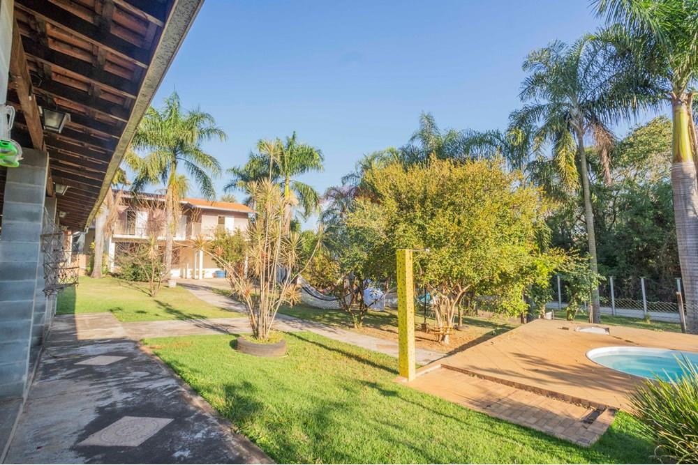 Casa de Condomínio - Venda - Cosmópolis , São Paulo - foto imobiliarias- BRMAKER --135.jpg - 690511042-81