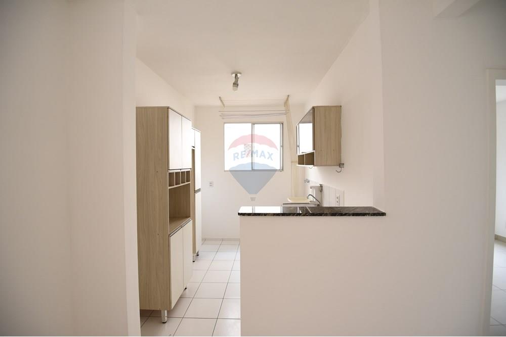 Apartamento - Venda - Rio Claro , São Paulo - PIP_8271.JPG - 690811015-136