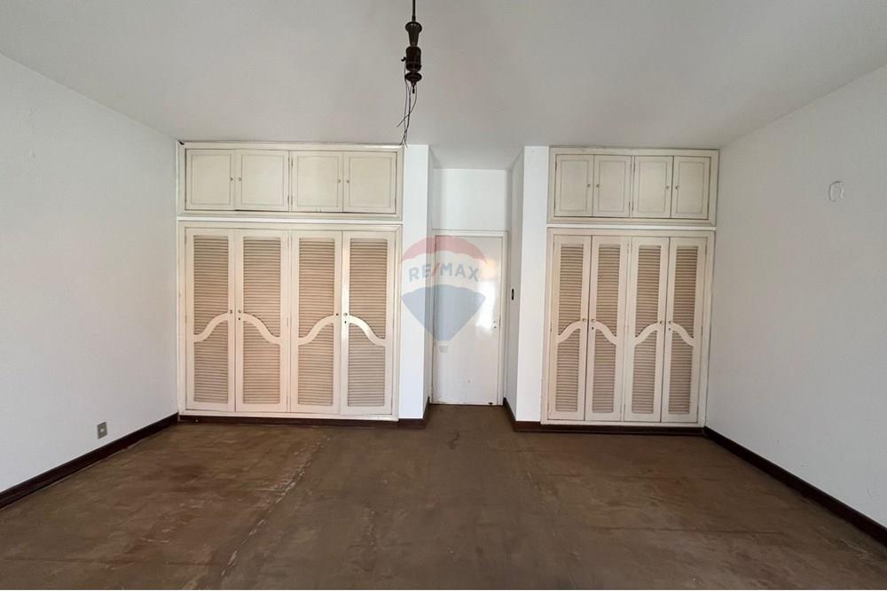 Sobrado - Venda - Itapira , São Paulo - WhatsApp Image 2025-11-03 at 17.43.54 (1).jpeg - 690291039-137