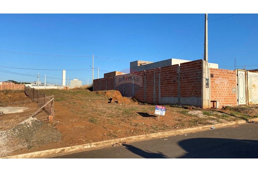 Terreno - Venda - Araras , São Paulo - IMG_9278.jpg - 690691016-259