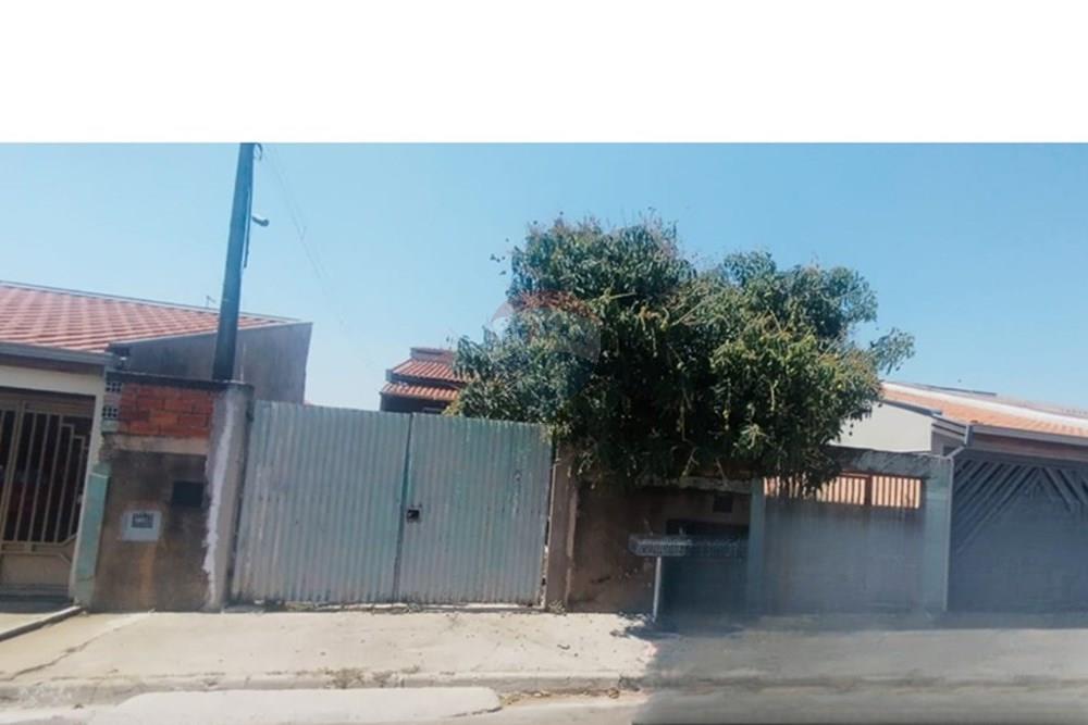 Sobrado - Venda - Sumaré , São Paulo - WhatsApp Image 2025-09-16 at 14.34.11.jpg - 690511256-5