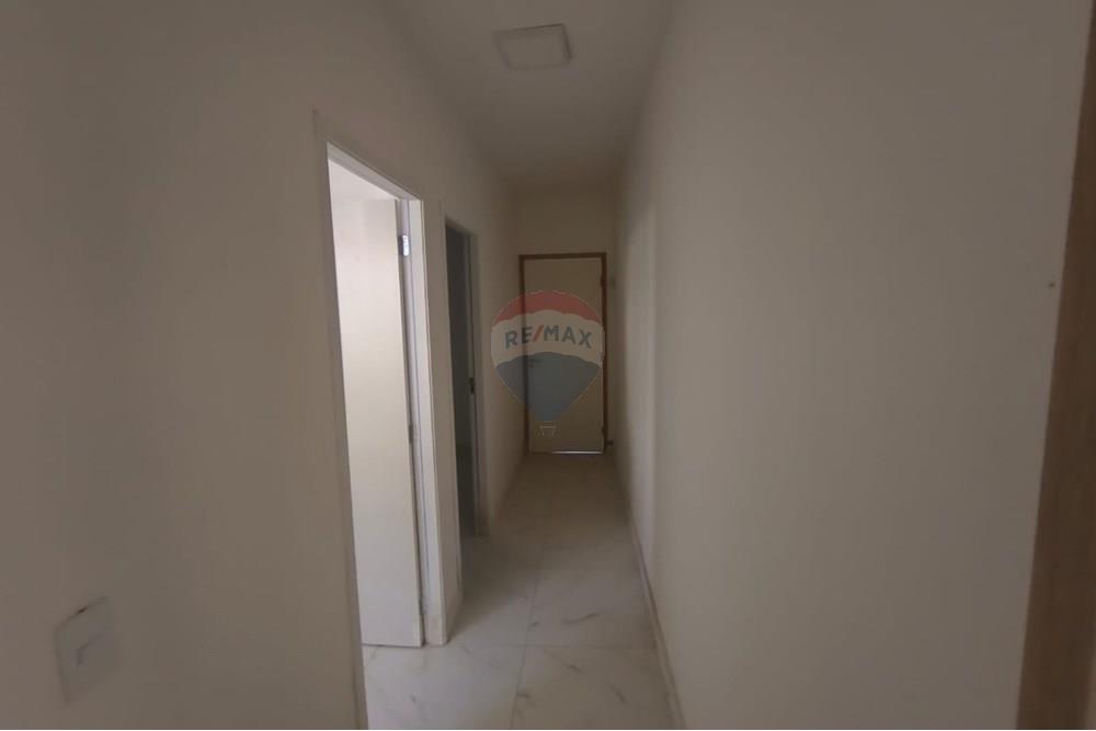 Casa Comercial - Alugar - Campinas , São Paulo - WhatsApp Image 2025-07-08 at 10.19.47 (1).jpeg - 690681149-27