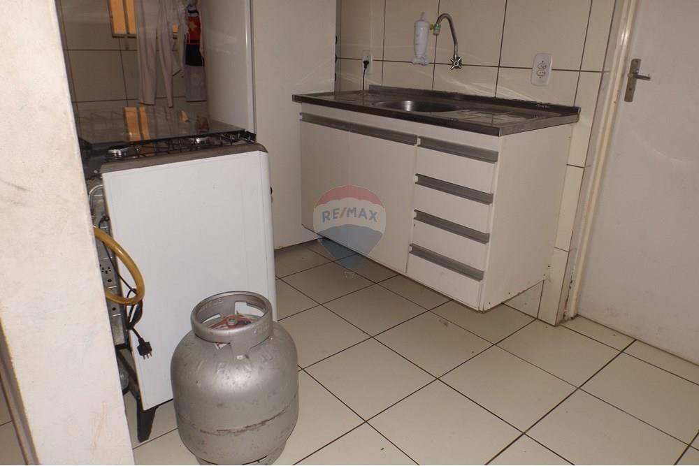 Apartamento - Venda - Itapira , São Paulo - DSCF1962.JPG - 690291043-33