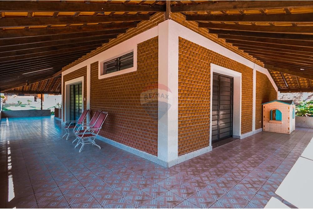 Chácara / Sítio / Fazenda - Venda - Piracicaba , São Paulo - DSC06003.jpg - 690781071-46