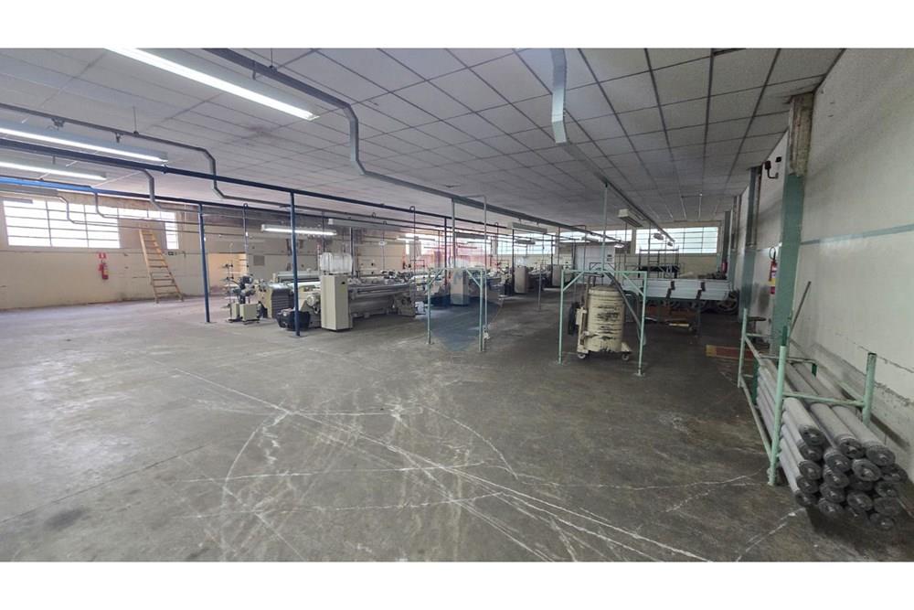 Galpão - Venda - Americana , São Paulo - IMG-20241127-WA0048.jpg - 691071001-3