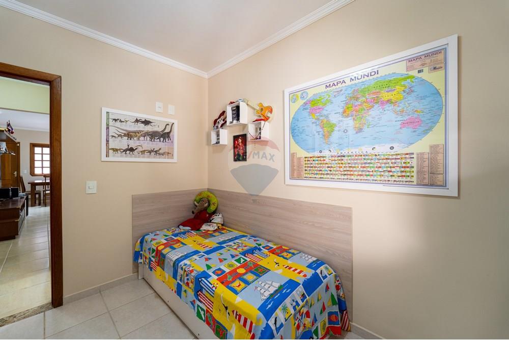 Casa - Venda - Jundiaí , São Paulo - DSC08133.jpg - Quarto - 690591004-63