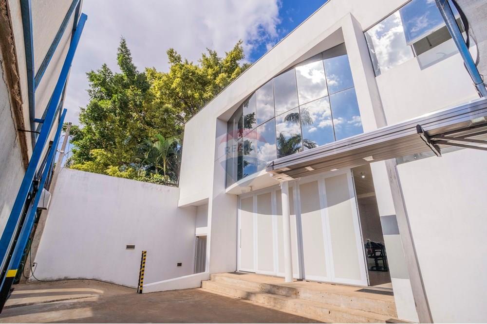 Galpão - Venda - Campinas , São Paulo - foto imobiliarias- BRMAKER-411.jpg - 690171026-8