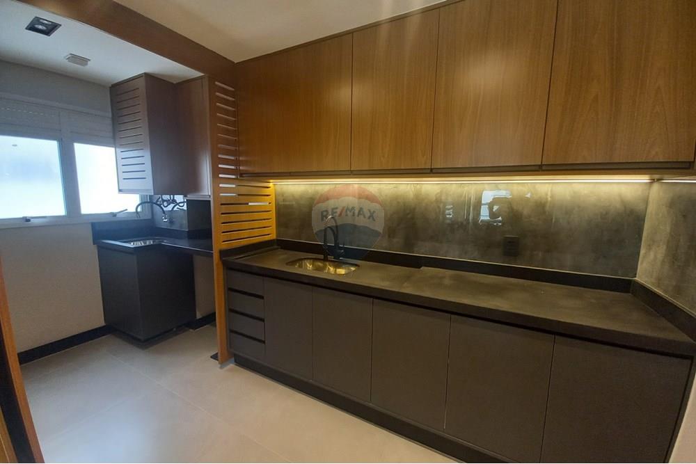 Apartamento - Venda - Guarujá , São Paulo - 20250930_152131.jpg - 690501045-367