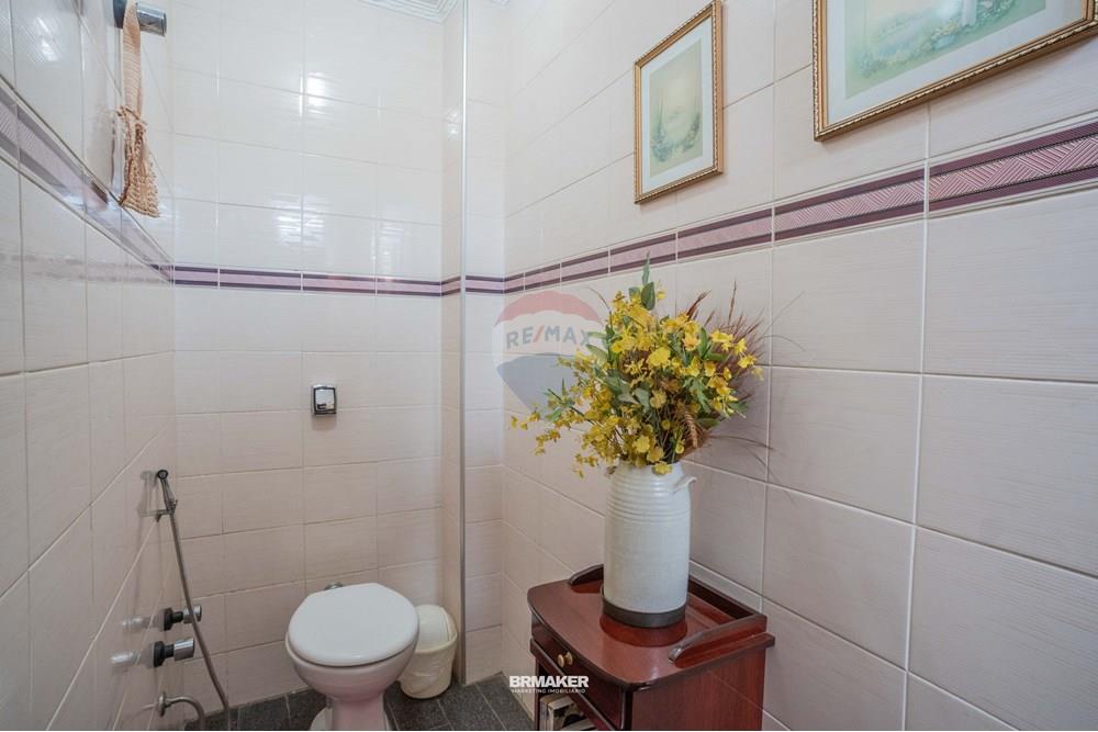 Duplex - Venda - Valinhos , São Paulo - Fotos imobiliarias -  REMAX EVOKE-130.jpeg - 690491081-3