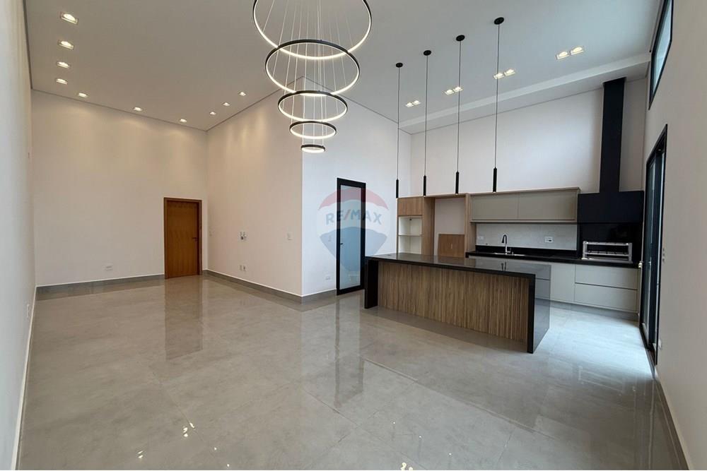 Casa de Condomínio - Alugar - Piracicaba , São Paulo - WhatsApp Image 2025-06-05 at 14.26.16 (3).jpeg - 690781107-35