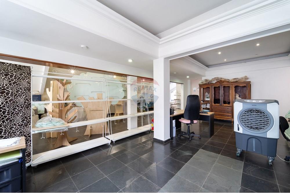 Prédio - Venda - Jundiaí , São Paulo - 33.jpg - 690591006-62