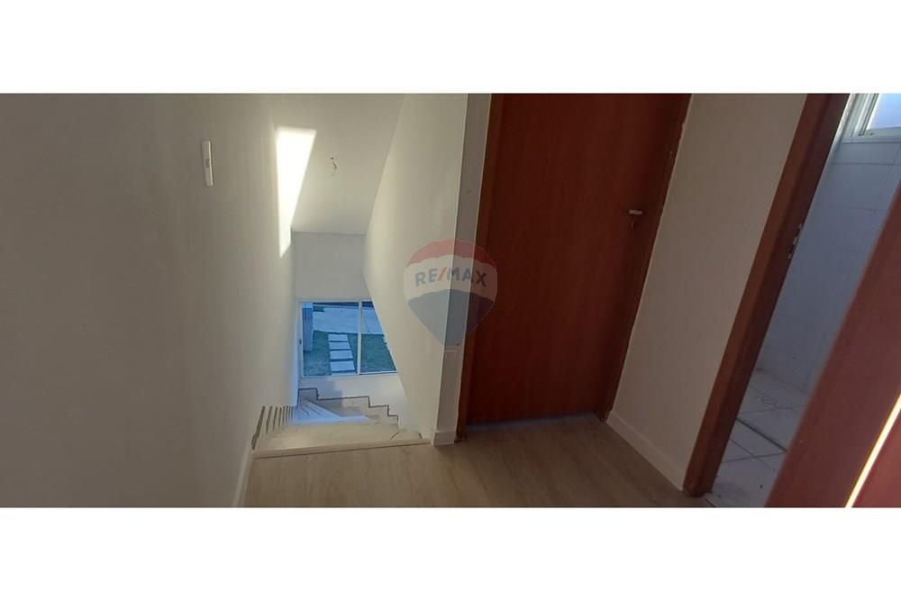 Casa de Condomínio - Alugar - Piracicaba , São Paulo - WhatsApp Image 2025-10-21 at 12.10.25.jpeg - 690781131-57