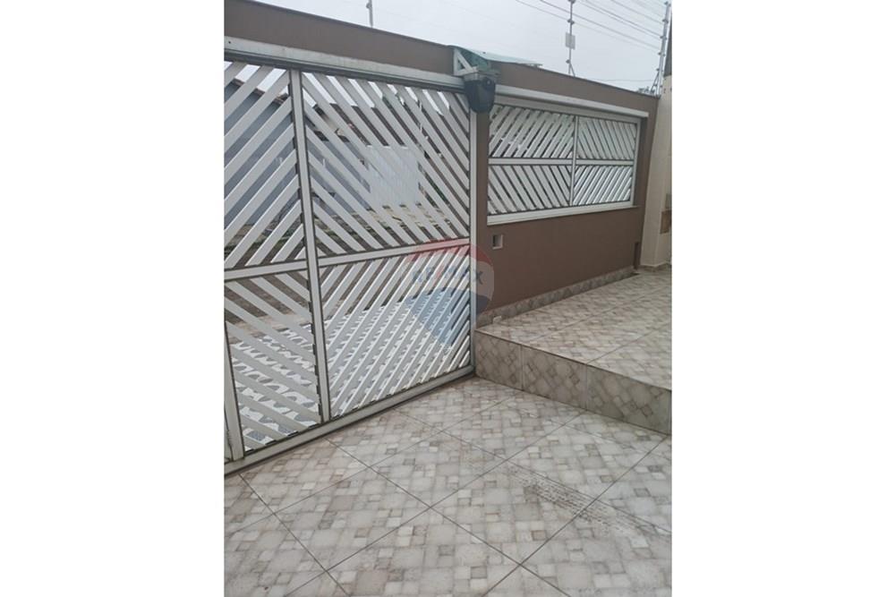 Casa - Alugar - Peruíbe , São Paulo - WhatsApp Image 2025-10-07 at 16.06.05 (1).jpeg - 691111030-21