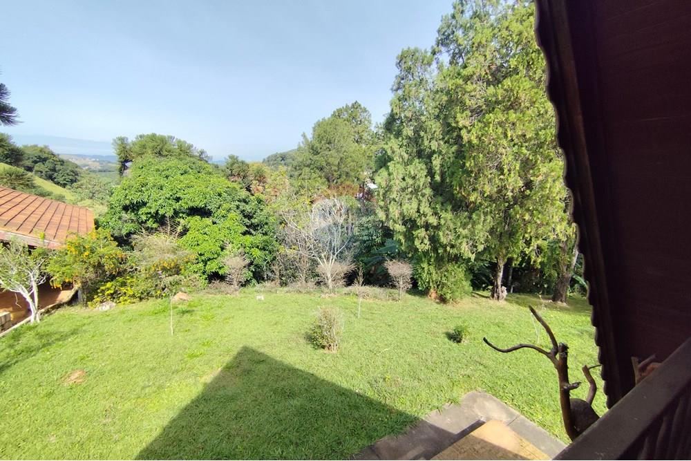 Chácara / Sítio / Fazenda - Venda - Águas de Lindóia , São Paulo - 1750451210063.jpg - 690521007-293