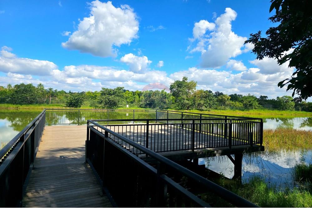 Casa - Venda - Jaguariúna , São Paulo - 20250514_133141.jpg - 690671068-2