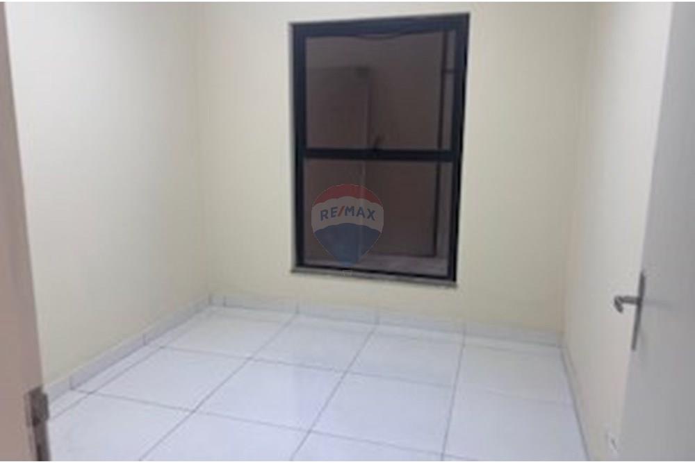 Casa Comercial - Alugar - Campinas , São Paulo - IMG_7636.jpg - 690681046-100