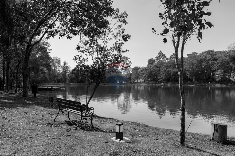 Terreno - Venda - Itupeva , São Paulo - _C8A0728-HDR.jpg - 690801041-165