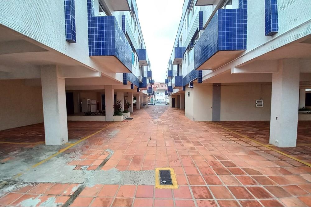 Apartamento - Venda - Guarujá , São Paulo - 20250318_155810.jpg - 690821041-102