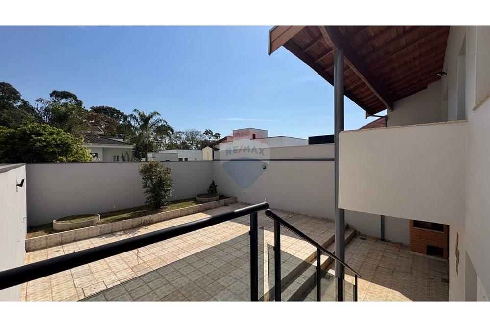 Casa de Condomínio - Alugar - Hortolândia , São Paulo - 4987968692096708786.jpg - 690701024-189