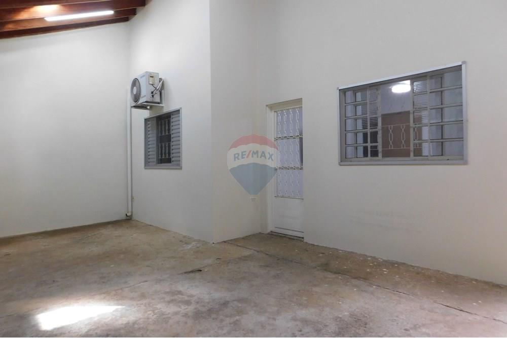 Casa - Venda - Itapira , São Paulo - DSCN1129.JPG - Garagem - 690291048-150