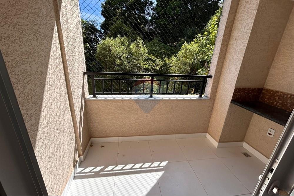 Apartamento - Venda - Bragança Paulista , São Paulo - IMG-20250505-WA0056.jpg - 690041019-86