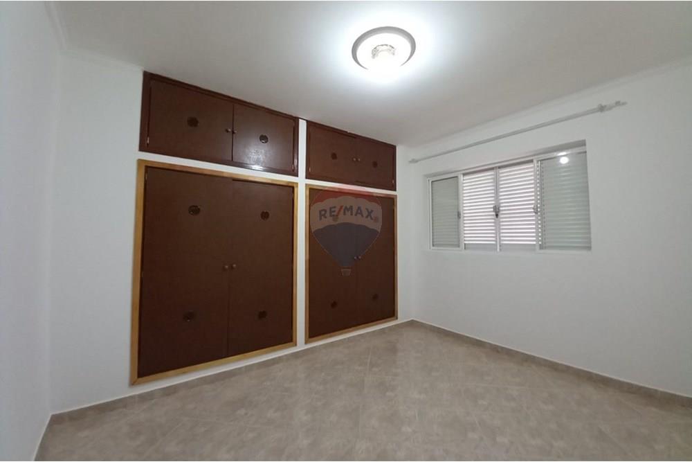 Casa - Alugar - Campinas , São Paulo - WhatsApp Image 2025-09-22 at 11.59.43 (3).jpeg - 690681149-42