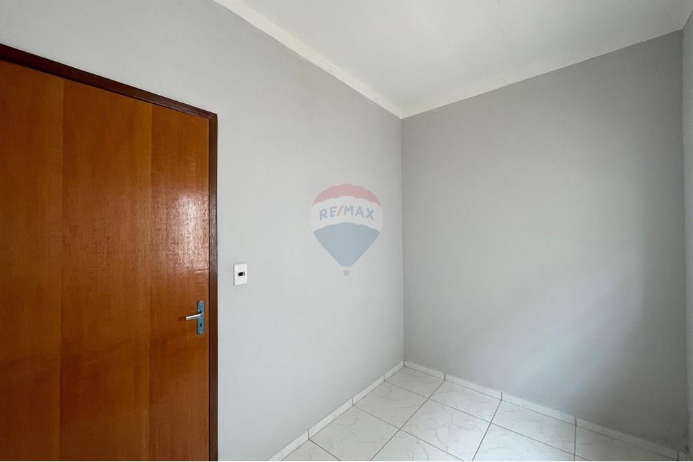 Casa - Venda - Mogi Guaçu , São Paulo - WhatsApp Image 2024-12-13 at 15.48.52 (1).jpeg - Quarto infantil - 690521079-34