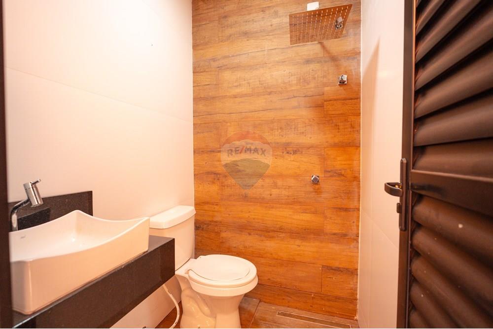 Casa - Venda - Jundiaí , São Paulo - @filipemaker-73.jpg - 690591033-96