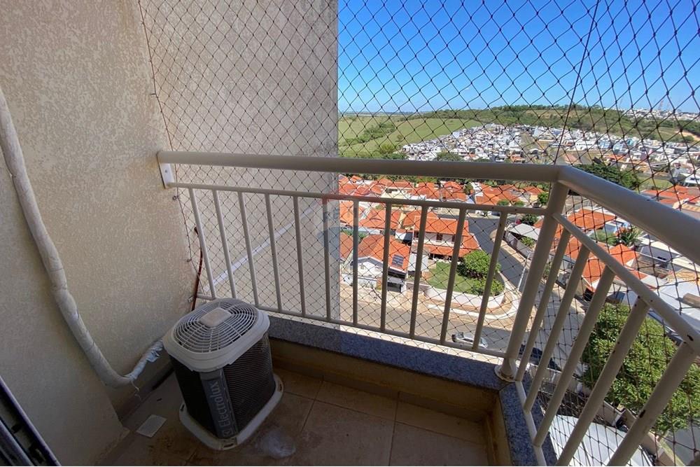 Apartamento - Venda - Mogi Guaçu , São Paulo - Imagem do WhatsApp de 2025-11-05 à(s) 14.25.25_9e859868.jpg - 690281041-116