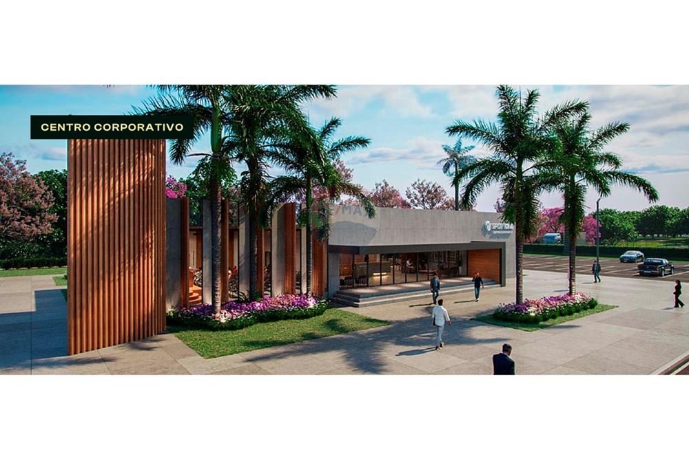 Industrial - Venda - Jaguariúna , São Paulo - centro corporativo.jpg - 690671066-11