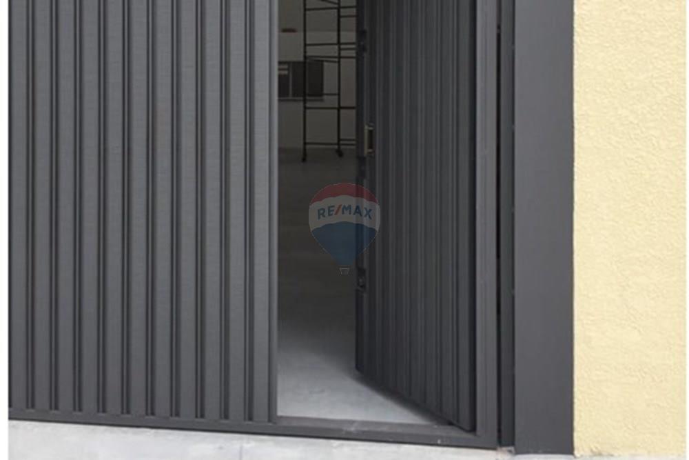 Galpão - Alugar - Atibaia , São Paulo - IMG-20250822-WA0190.jpg - 690471100-188