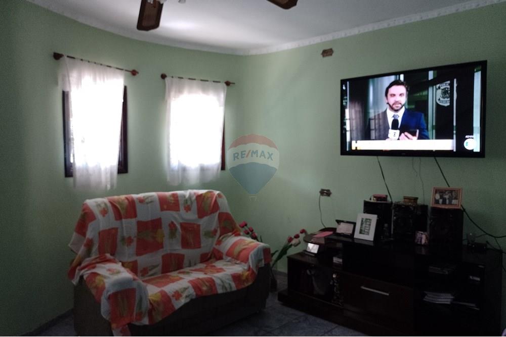 Sobrado - Venda - Cosmópolis , São Paulo - 14.jpg - Sala de estar - 690831047-324