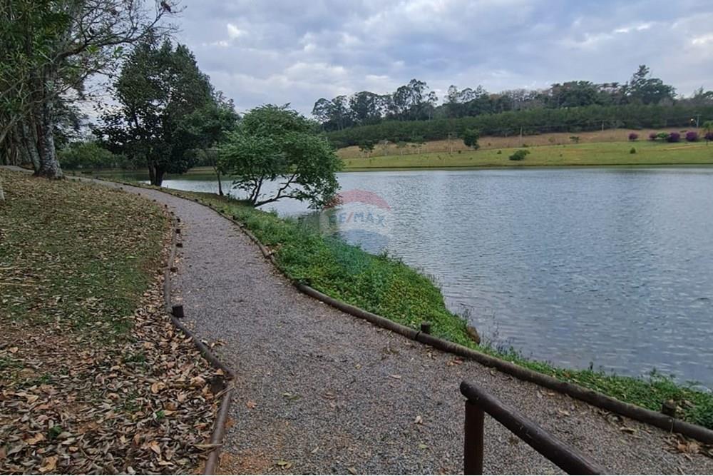 Terreno - Venda - Itatiba , São Paulo - TRILHA3 (2).jpg - 690661020-143