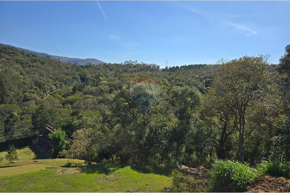 Terreno - Venda - Santana de Parnaíba , São Paulo - WhatsApp Image 2025-09-27 at 10.07.12.jpeg - 690681090-47