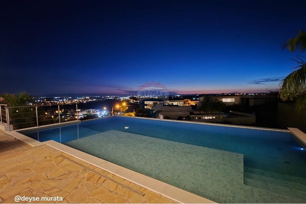 Casa - Venda - Vinhedo , São Paulo - Imagem do WhatsApp de 2024-11-27 à(s) 15.00.18_f4753e9e.jpg - 690541036-99