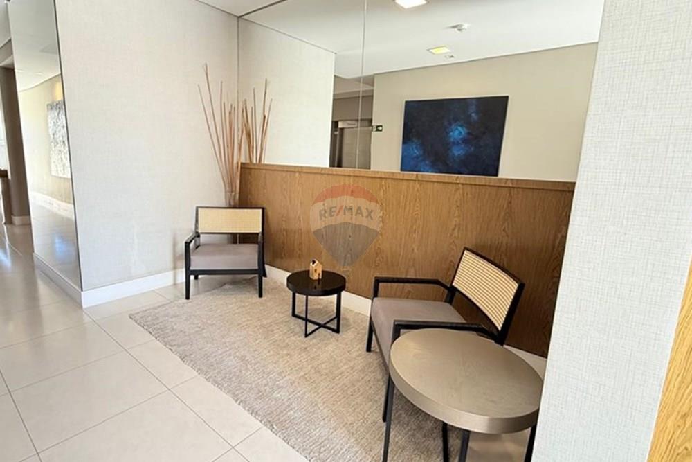 Apartamento - Alugar - Campinas , São Paulo - WhatsApp Image 2025-09-01 at 16.01.51.jpeg - 690681167-47