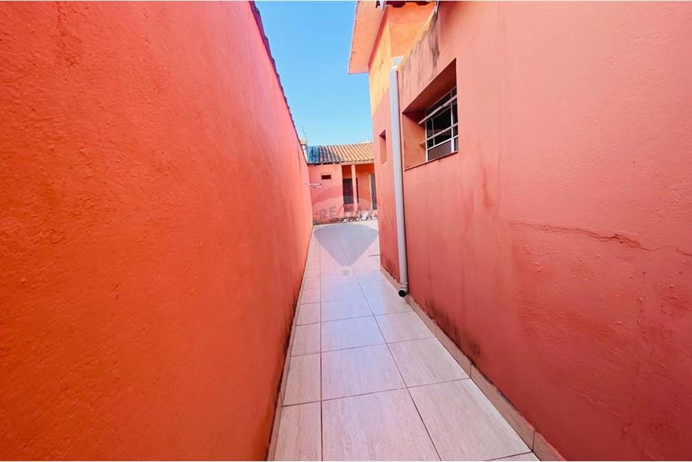 Casa - Venda - Guarujá , São Paulo - WhatsApp Image 2025-03-08 at 17.10.14 (2).jpeg - 690501054-41