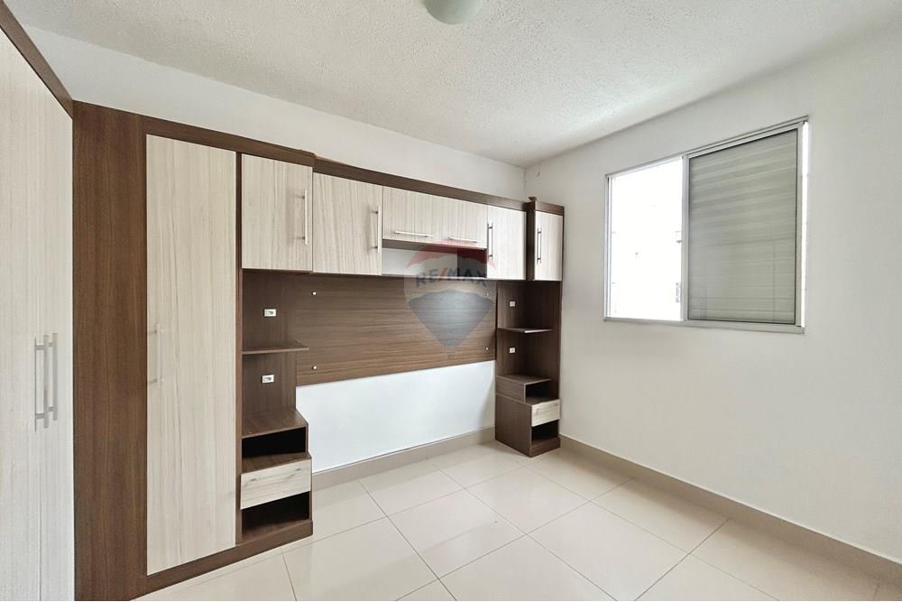 Apartamento - Venda - Piracicaba , São Paulo - IMG_3512.JPG - 690781084-116