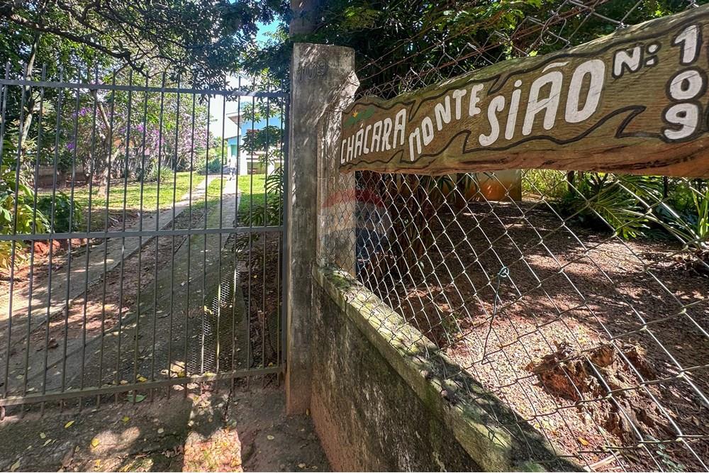 Chácara / Sítio / Fazenda - Venda - Jundiaí , São Paulo - IMG_1857.JPG - 690791005-249