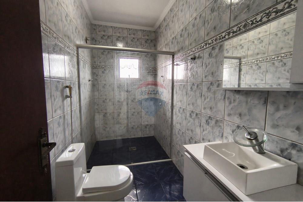 Casa - Alugar - Hortolândia , São Paulo - osvaldo06.jpg - 690531095-562