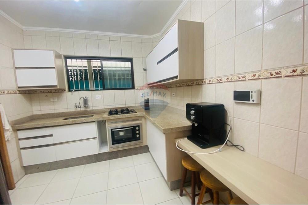 Casa - Venda - Guarujá , São Paulo - WhatsApp Image 2025-02-13 at 21.11.36 (3).jpeg - 690501053-393