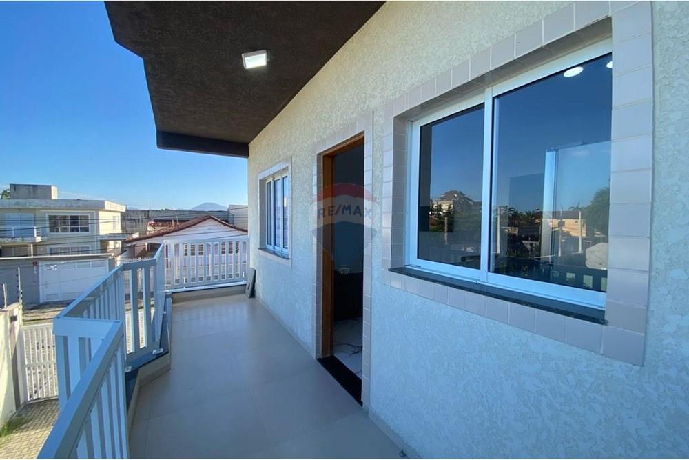 Apartamento - Alugar - Peruíbe , São Paulo - WhatsApp Image 2025-07-29 at 14.31.26 (1).jpeg - 691111029-3