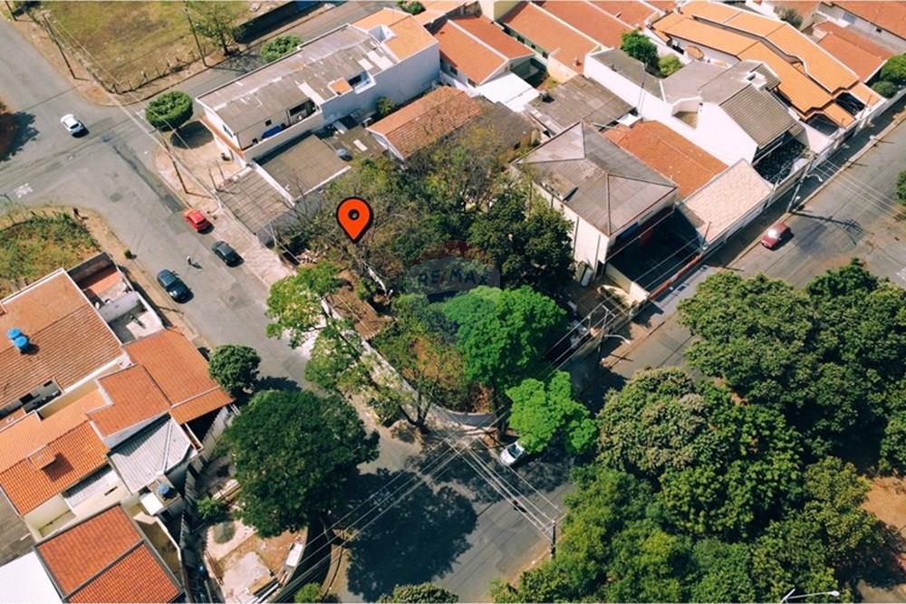 Terreno - Venda - Americana , São Paulo - Untitled image(5).jpeg - Fachada - 690231077-28