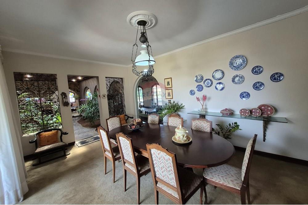 Casa - Venda - Piracicaba , São Paulo - 20251008_101442.jpg - 690571002-125