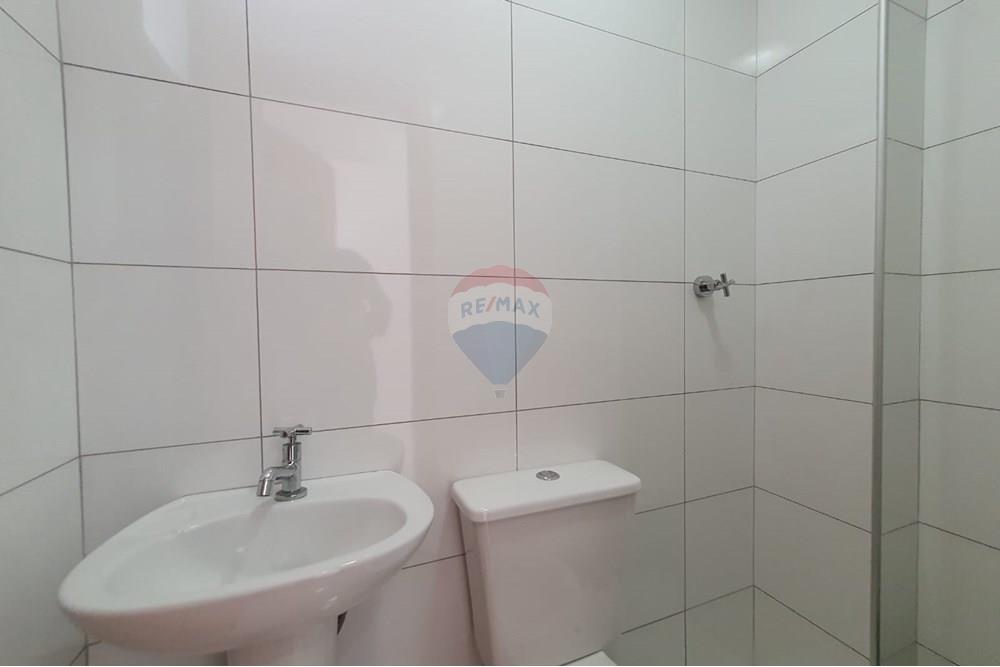 Apartamento - Alugar - Nova Odessa , São Paulo - 20.jpeg - 690641011-504