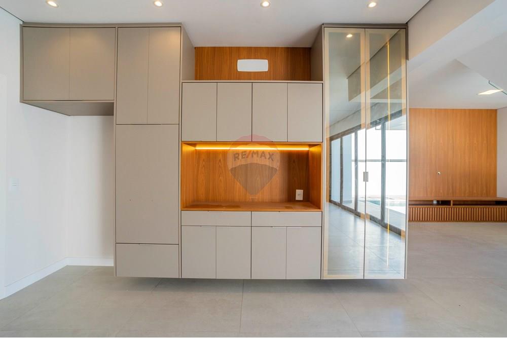 Casa de Condomínio - Venda - Valinhos , São Paulo - foto imobiliaria-BRMAKER- .-17.jpg - 690491059-25