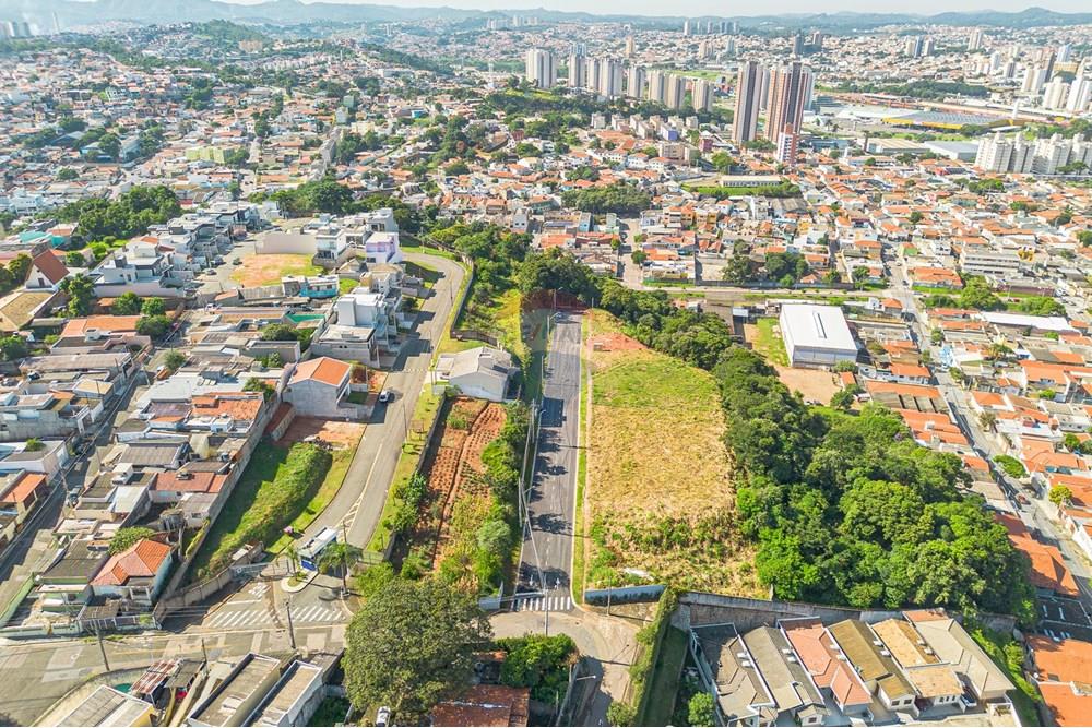 Terreno - Venda - Jundiaí , São Paulo - TAKEONE-6268.jpg - 690591063-9